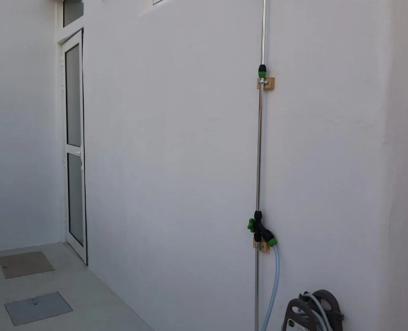 Apartament Casa Alcala 19 Hiszpania