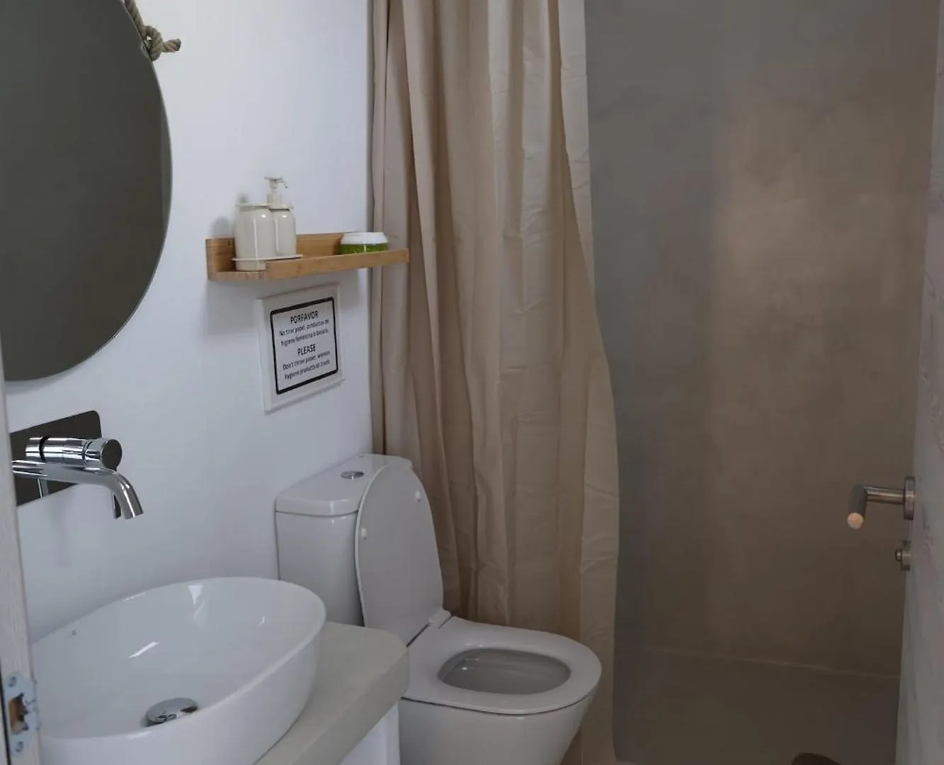 Apartament Casa Alcala 19