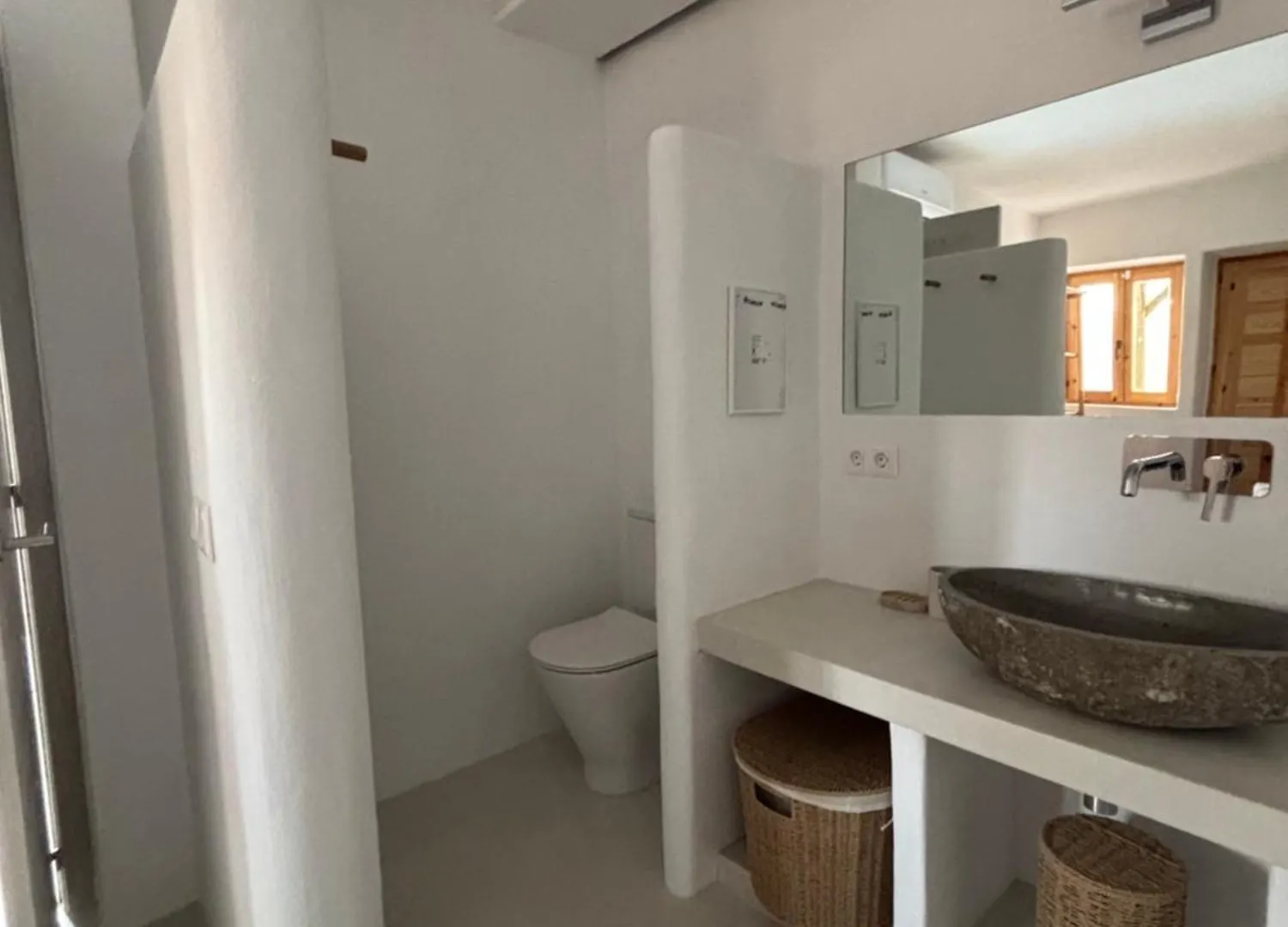 Casa Alcala 19 Apartment  Alcala (Tenerife)