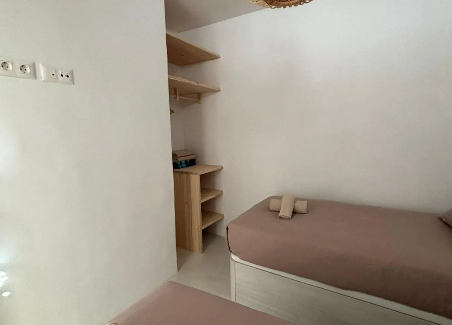 Casa Alcala 19 Apartment Alcala (Tenerife)