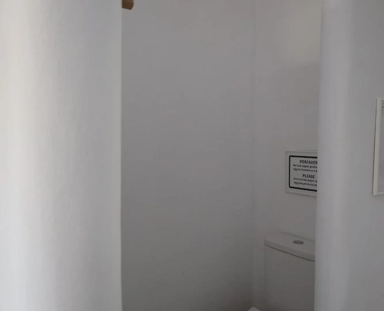 Casa Alcala 19 Apartment