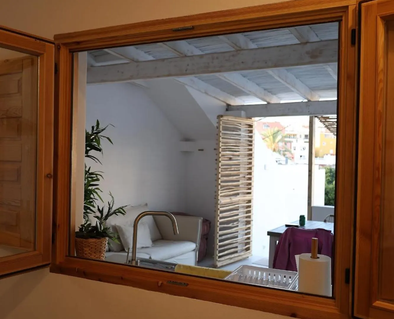 Casa Alcala 19 Apartment Spain