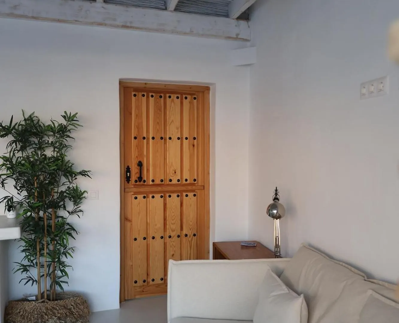 Casa Alcala 19 Apartment Alcala (Tenerife)