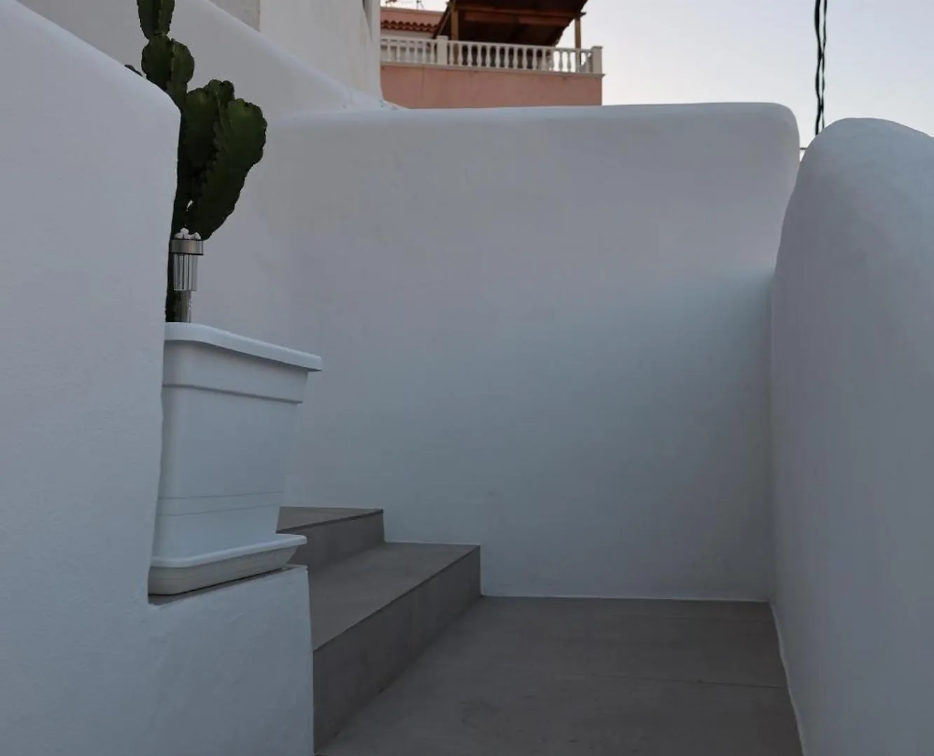 Casa Alcala 19 Apartment Spain